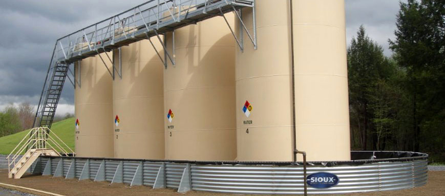 Regulatory Compliance Wcec West Central Environmental Consultants Inc
