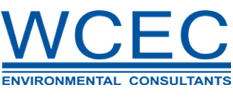 WCEC